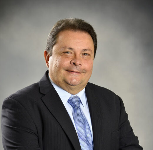 Sompo Seguros destaca oportunidades para o corretor e reafirma parceria