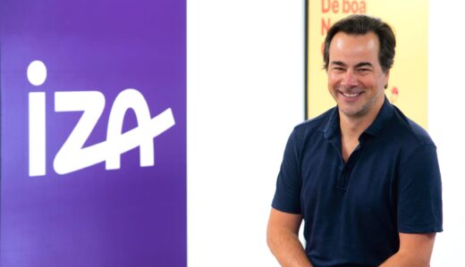 IZA Seguros amplia oferta de produtos através de parceria inédita com Suhai