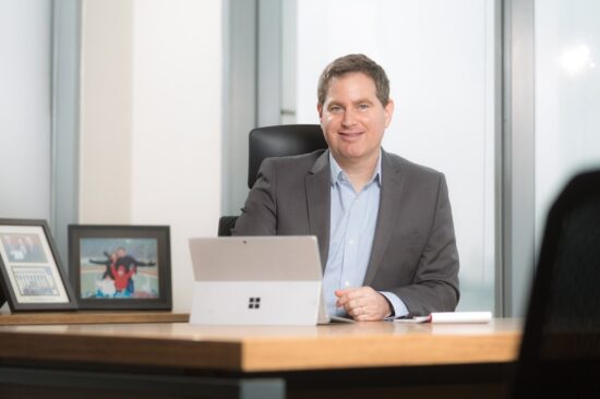 Bradesco Saúde: segmento de PMEs cresce em número de beneficiários no 1° trimestre de 2023 