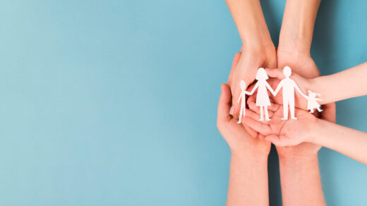 Seguros de pessoas fecham o 1° quadrimestre em R$ 19,2 bilhões em prêmios