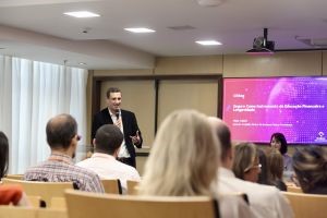 Previdência Privada é essencial para desfrutar do bônus da longevidade