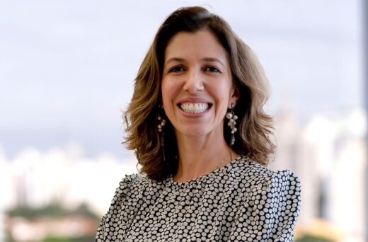 Especialistas do Demarest analisam alterações  nos seguros de cargas