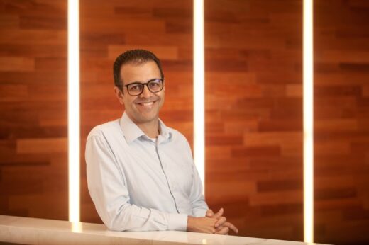 Zurich passa a oferecer assistência técnica para eletrodomésticos no seguro residencial