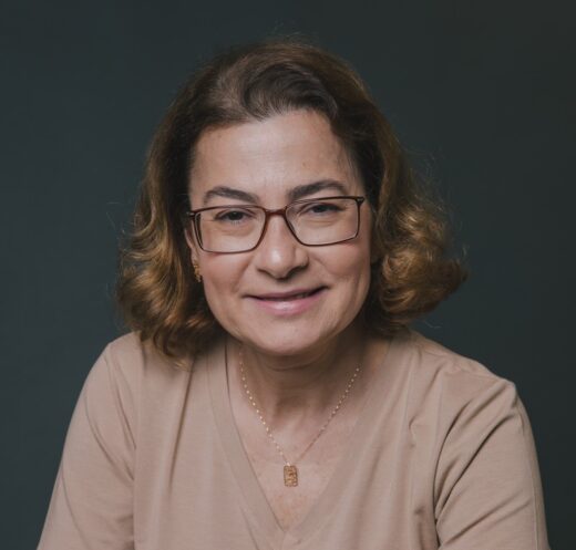 MAPFRE divulga Relatório de Sustentabilidade com ações e metas atingidas no Brasil