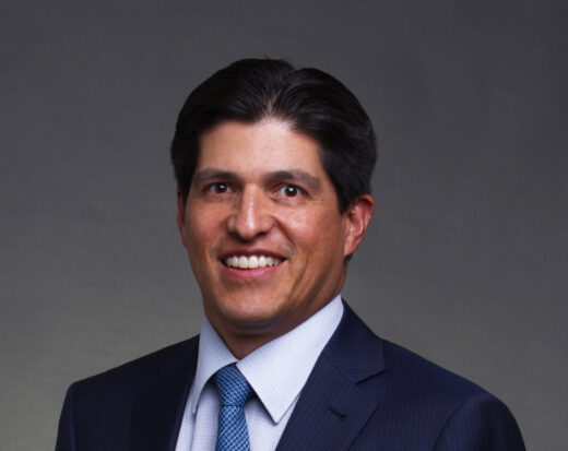 Chubb nomeia Diego Sosa para liderar suas operações no México