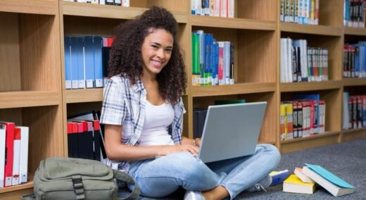 Gestão de Seguros: invista em uma graduação de excelência!