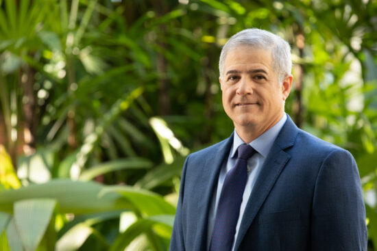 Sindsegnne apoia 2ª edição do Congresso Norte de Corretores de Seguros, em Manaus