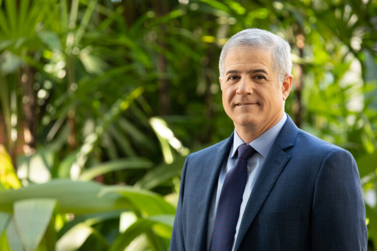 Sindsegnne apoia 2ª edição do Congresso Norte de Corretores de Seguros, em Manaus