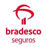Grupo Bradesco Seguros promove campanha de incentivo à cultura do seguro