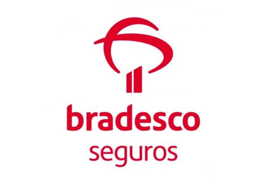 Grupo Bradesco Seguros promove campanha de incentivo à cultura do seguro
