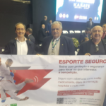 Generali lança ‘Esporte Seguro’ para atletas treinarem e competirem com segurança