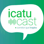 Icatu inova e lança novo canal para se conectar ainda mais ao dia a dia dos corretores