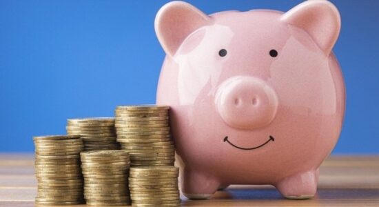 Ativos de previdência privada crescem 12,8% em abril