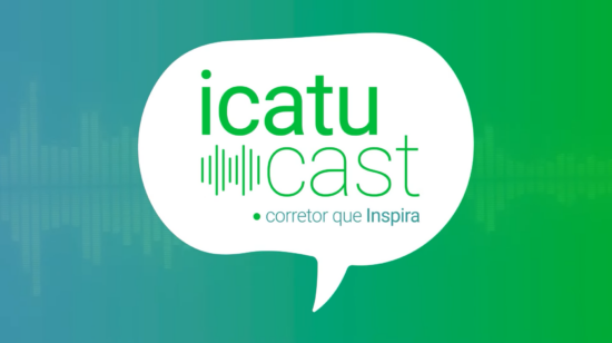 Icatu inova e lança novo canal para se conectar ainda mais ao dia