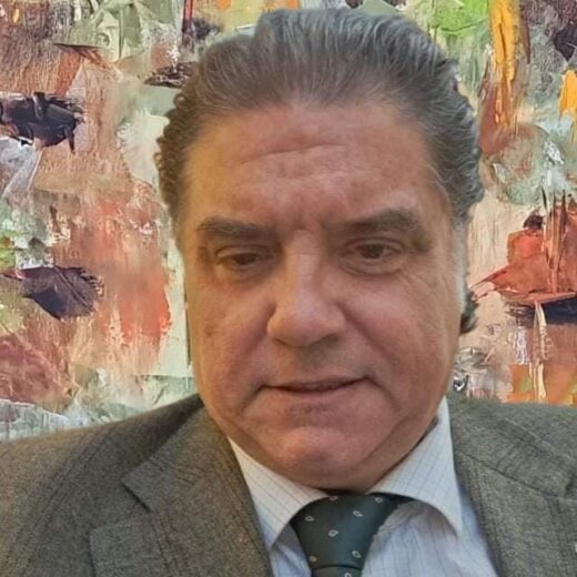 Moby Corretora de Seguros amplia a representação na região Sul