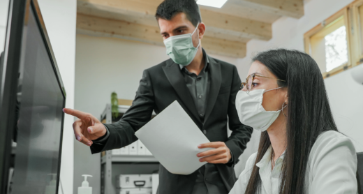 Seguro HDI Vida PME é segurança para quem quer além do convencional