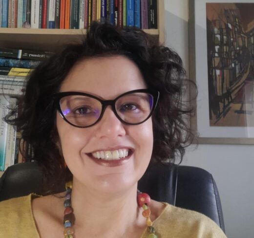 Seguradoras serão avaliadas por sua atuação em matéria socioambiental e climática