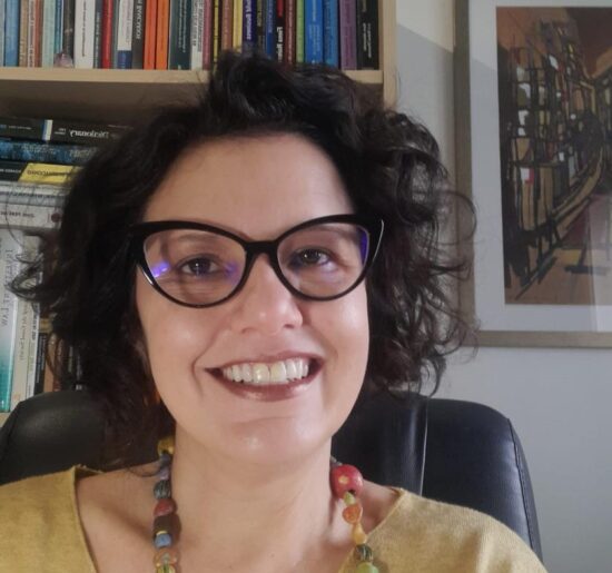 Seguradoras serão avaliadas por sua atuação em matéria socioambiental e climática