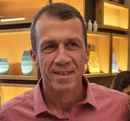 Fast Fix apresenta os benefícios dos serviços em carros blindados para os corretores de seguros