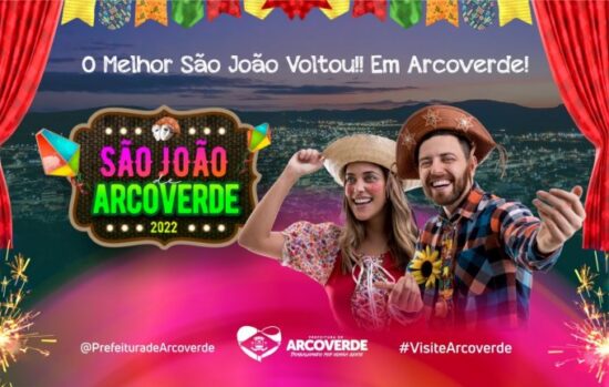 CNseg patrocinará pela primeira vez festa junina no Nordeste