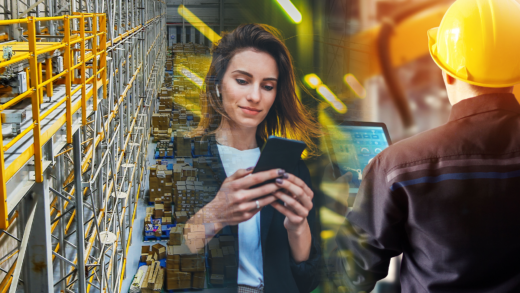 Fator Seguradora lança RC Geral no fatorconnect