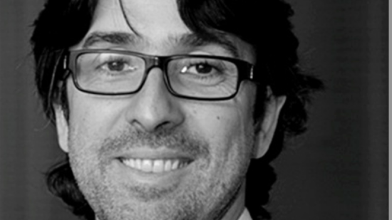 Superintendente da Susep participa de abertura do Insurtech Brasil 2023