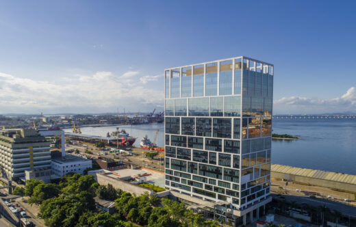 Grupo Bradesco Seguros é reconhecido pelo Prêmio Verint 2023