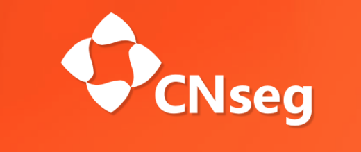 CNseg recebe Gabriela Augusto em webinar sobre diversidade e inclusão na indústria seguradora