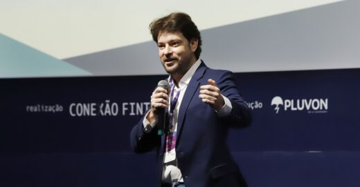 Insurtech Brasil 2023 termina com recorde de expositores e diversidade de público