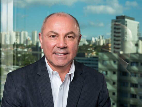 A importância dos eventos para o desenvolvimento da indústria de seguros