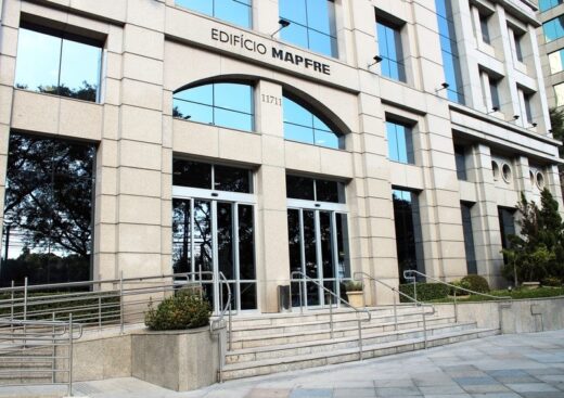 MAPFRE tem como meta homologar mais de 14 mil prestadores com critérios de sustentabilidade até 2024