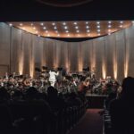 SulAmérica é copatrocinadora da Orquestra Sinfônica Brasileira