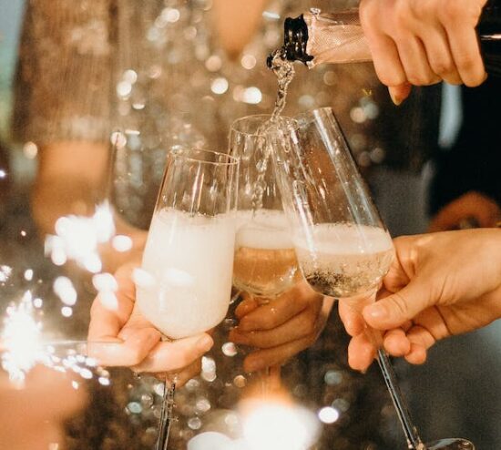 ENS completa 52 anos: tradição, excelência e inovação no ensino e capacitação profissional