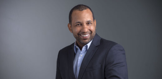 Zentek é a primeira insurtech focada em estreitar o relacionamento entre o cliente e a marca