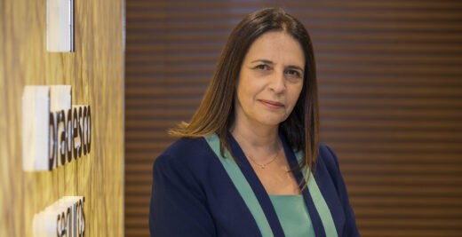 Grupo Bradesco Seguros divulga seu primeiro Relatório de Sustentabilidade