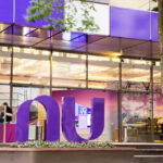 Nubank Cripto integra tecnologia Fireblocks para expandir soluções em blockchain