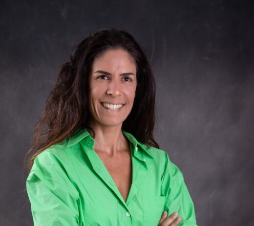 Prudential do Brasil promove iniciativas para aprimorar a experiência do cliente