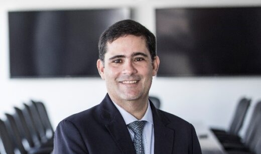 CNseg ingressa no ranking Top 5 do Banco Central