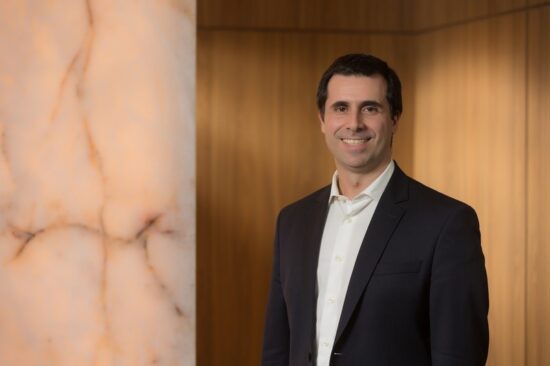 Bradesco Seguros inicia nova Operação Emergencial de Tratamento de Sinistros no Sul