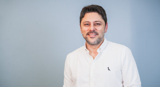 Nova assistência da Sabemi prevê reparo em telas de smartphones