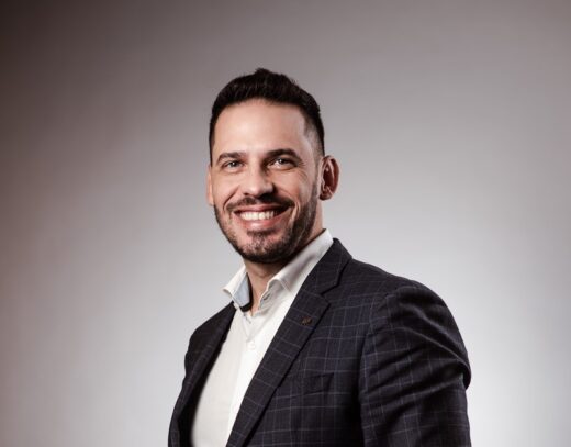 Sucursais da MAPFRE ganham novas instalações para colaboradores e corretores