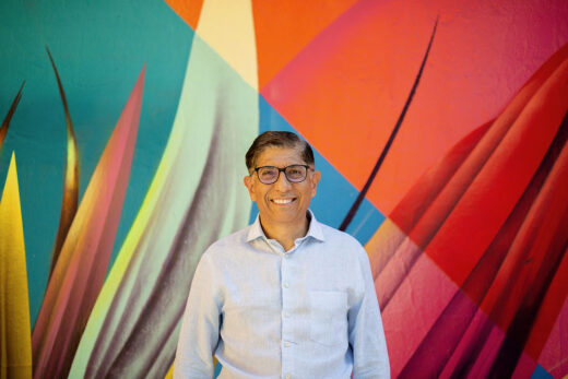 Inteligência artificial e o mercado de trabalho: oportunidade ou ameaça?