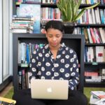 Conhecimento que monetiza