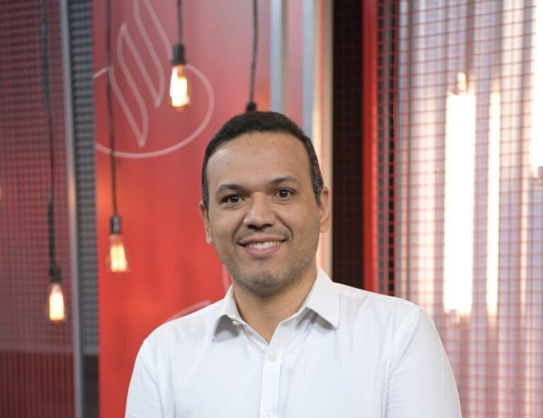 Seguro residencial é acionado 30% mais nas férias, mostram dados do Santander