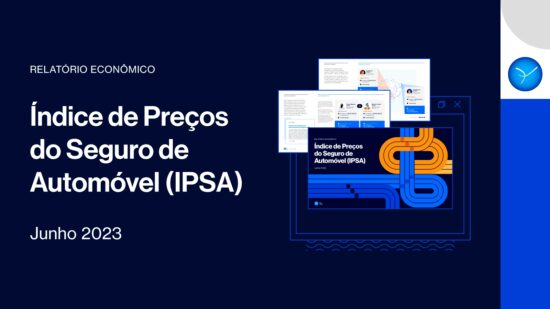 Preço do Seguro apresenta nova redução em junho