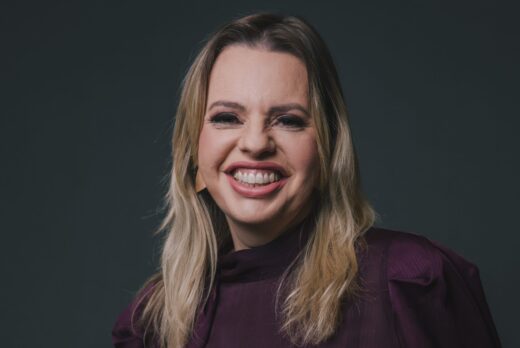 MAPFRE e MAWDY patrocinam o CQCS Insurtech & Innovation 2023