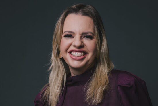 MAPFRE e MAWDY patrocinam o CQCS Insurtech & Innovation 2023