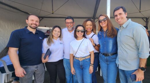 6º Encontro de Guinchos e Guincheiros conta com apoio da Europ Assistance