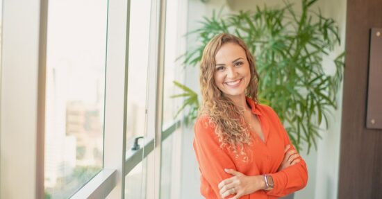 Como fica o horário de trabalho durante a Copa do Mundo feminina 2023