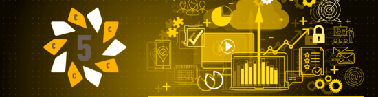 Fator Seguradora lança programa de formação de Marketing Digital para Corretores